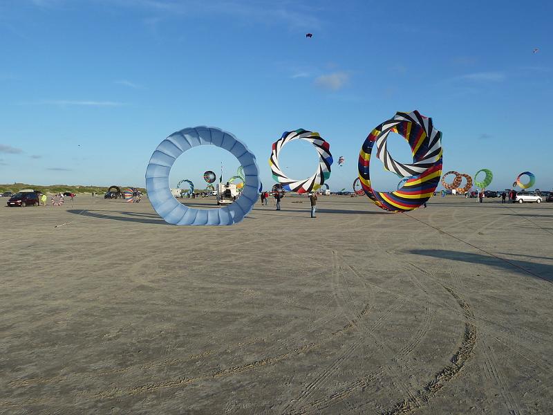 Fanø 2010 079.JPG